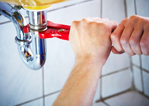 About Berea HVAC Services